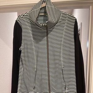 Lightweight Lululemon Jacket